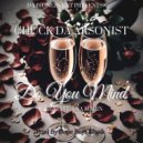 Chuck da Arsonist & Breana Marin - Do You Mind (feat. Breana Marin) ()