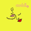 Sinan Öktem - cuddle ()