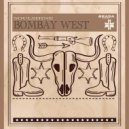 Soulshine - Bombay West ()