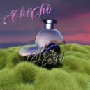 ChiChi & Cecilia Gault - Sexcess ()