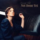 Bronte Fall - Something I Can\'t Take Back ()