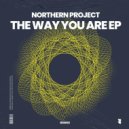 Northern Project - Donrdt Let Me Sleep (Extended Mix)
