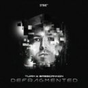 Tijah & Basscannon - Defragmented (Original Mix)