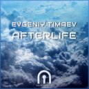 Evgeniy Timaev - Afterlife (Original Mix)