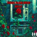 Tomas McGoldrick - Roses (Extended Mix)