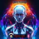 Denis Rusanov - Eternal Carnival ()