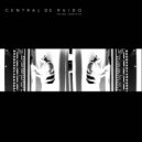 Central De Ruido - Techno Konectivo B (Original Mix)