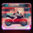 Davnonespal & Ana Moore - City Haze ()