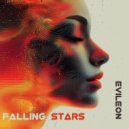 Evileon - Falling Stars (Malina Cover) ()