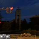 YNG SHEFF - NO PROBLEM ()