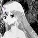 Shiro - Break my heart ()