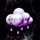 EnNkIt - dopemine (prod. by emproove)