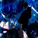 rimucvnt - paranoia ()