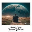 Masaru Hinaiji - Toward Heaven (Orchestral Mix)