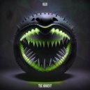 OLBI - The Moment (Original Mix)