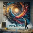 Prohecht - Breaking the Habit (Original Mix)