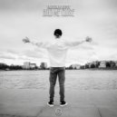 Thirteenth Output - You Know (Original Mix)