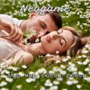 Neogame - Мир, мир, любов, любов (Original Mix)