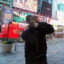 13:13 & Young Reckless - not me ()