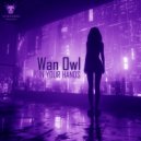 Wan Owl - In Your Hands (Radio Edit)