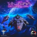 Great Jungle, Ultragremlin - Hidden Lair (Original Mix)