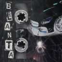 DXVILMXRDA - Blanta ()