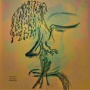 Armonea, Woe - The Walk After You (Original Mix)