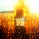 Sand3r - BURN IT DOWN ()