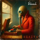 Shaiva - Etervesh ()