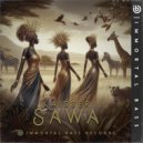 Kaisser Bouzariba - Sawa (Original Mix)