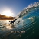 Aleks Hit - Activation ()