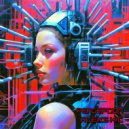 Aleks Hit - Perception ()