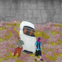 Meowsn & Serge_L - Call Me Back ()