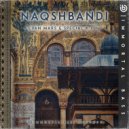 Evan Mars , Special K - Naqshbandi (Original Mix)