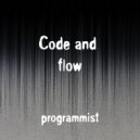 programmist - Night vibes ()