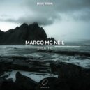 Marco Mc Neil - Breathe