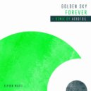Golden Sky - Forever