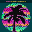 M-High - Hello You