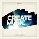 Kiran M Sajeev - We Are Passers By (Extended Mix)