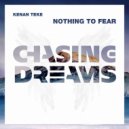 Kenan Teke - Nothing To Fear (Extended Mix)