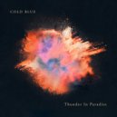 Cold Blue - Thunder In Paradise (Extended Mix)