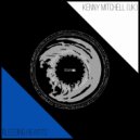 Kenny Mitchell (UK) - Bleeding Hearts (Original Mix)