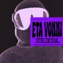 ETA VONNI - Release