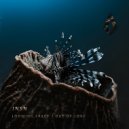 JNSN - Out of Love (Extended Mix)
