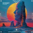 84 Avenue - Sunset