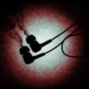 AddLine - Acid, Minimal, Electro mix ()