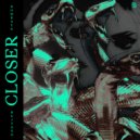 BOMBAYS & Buitano - CLOSER (Extended Mix)