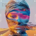 DJ Jedy - Tears in the Desert