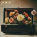 Nikita, Idin Gorji - Qafele (Original Mix)