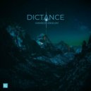 Hamed Unikum - Dictance